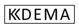 KKDEMA trademark