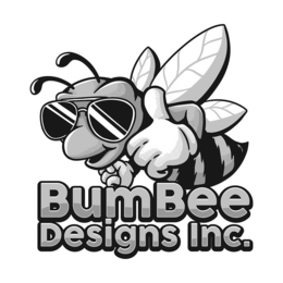 BUMBEE DESIGNS INC. trademark