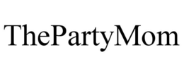 THEPARTYMOM trademark