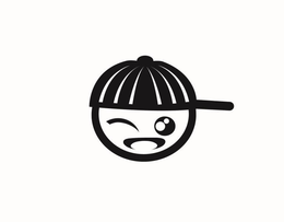 LogoMark trademark