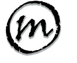 MO trademark