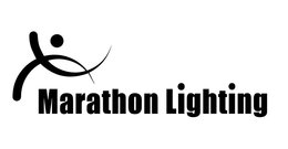 MARATHON LIGHTING trademark