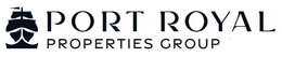PORT ROYAL PROPERTIES GROUP trademark