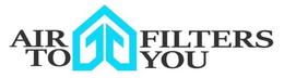 AIR FILTERS TO YOU trademark