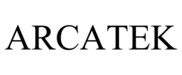 ARCATEK trademark