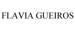 FLAVIA GUEIROS trademark