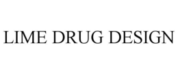 LIME DRUG DESIGN trademark