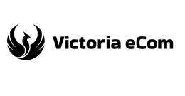 VICTORIA ECOM trademark