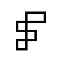 F trademark