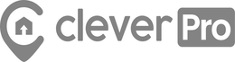 C CLEVER PRO trademark
