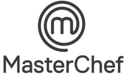 M MASTERCHEF trademark