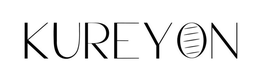 KUREYON trademark