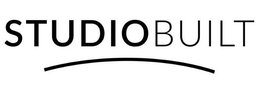 STUDIOBUILT trademark