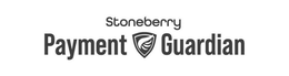 STONEBERRY PAYMENT GUARDIAN trademark