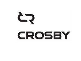 CROSBY trademark