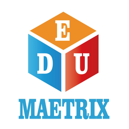 EDU MAETRIX trademark