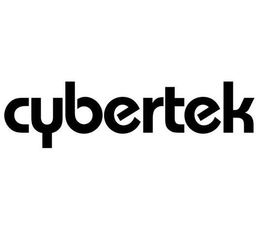 CYBERTEK trademark