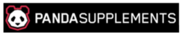 PANDASUPPLEMENTS trademark