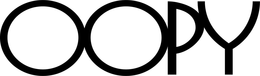 OOPY trademark