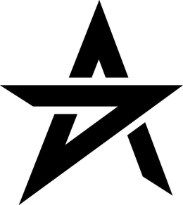 A trademark