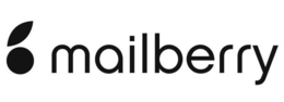 MAILBERRY trademark