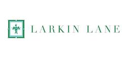LLLL LARKIN LANE trademark