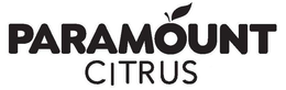 PARAMOUNT CITRUS trademark