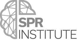 SPR INSTITUTE trademark