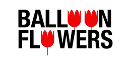 BALLOON FLOWERS trademark