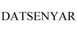 DATSENYAR trademark