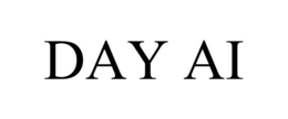 DAY AI trademark