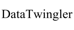 DATATWINGLER trademark