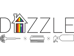 DAZZLE trademark