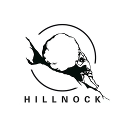 HILLNOCK trademark