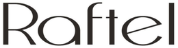 RAFTEL trademark