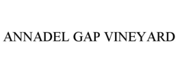 ANNADEL GAP VINEYARD trademark