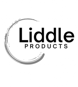 LIDDLE PRODUCTS trademark