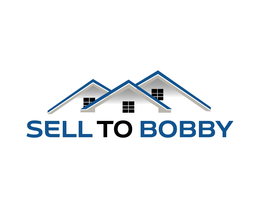 SELL TO BOBBY trademark