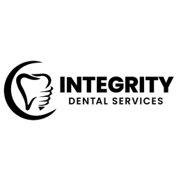 INTEGRITY DENTAL SERVICES trademark
