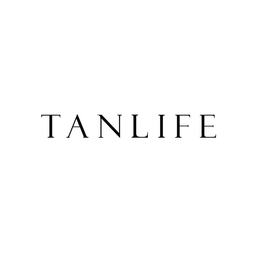 TANLIFE trademark