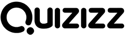 QUIZIZZ trademark