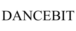 DANCEBIT trademark
