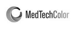 MEDTECHCOLOR trademark