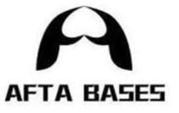 AFTA BASES trademark