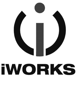 I IWORKS trademark