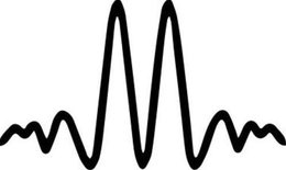 M trademark