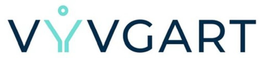VYVGART trademark