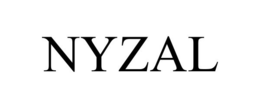 NYZAL trademark