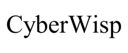 CYBERWISP trademark