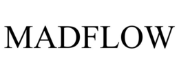 MADFLOW trademark